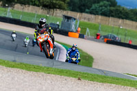 PJ-Motorsport-2019;donington-no-limits-trackday;donington-park-photographs;donington-trackday-photographs;no-limits-trackdays;peter-wileman-photography;trackday-digital-images;trackday-photos